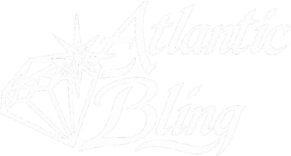 Atlantic Bling