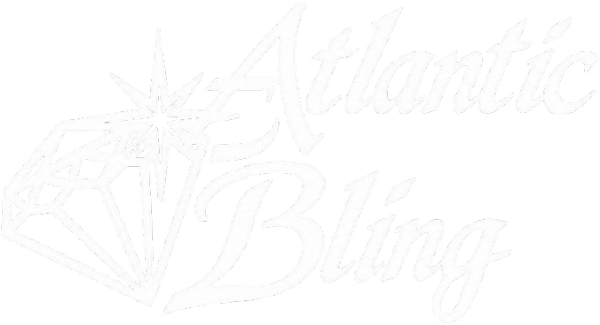 Atlantic Bling