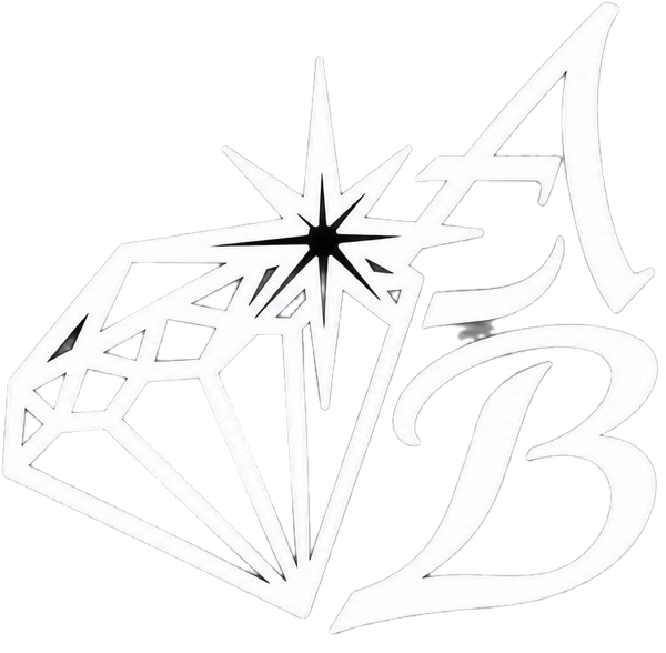 Atlantic Bling